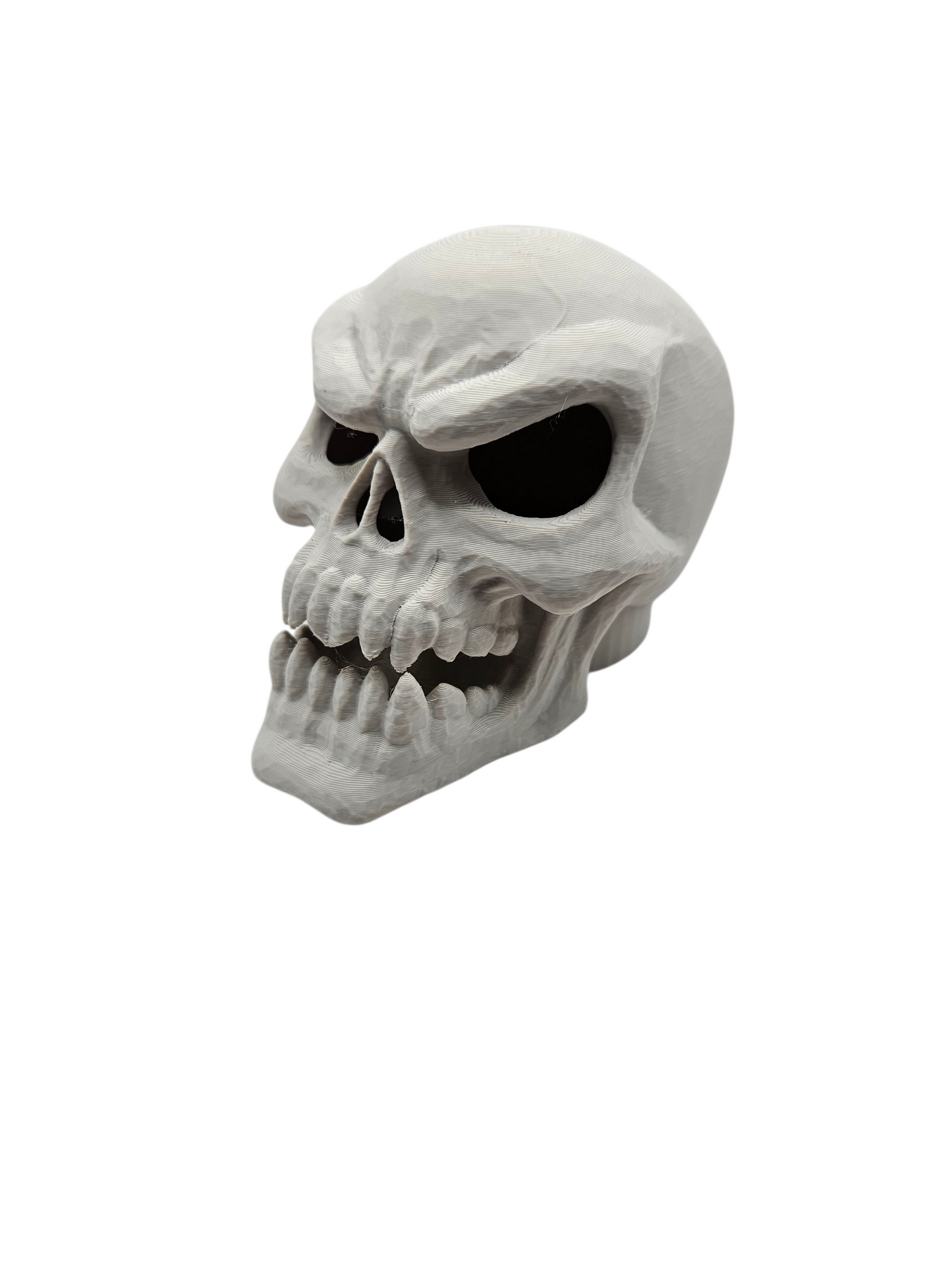 Skull Light