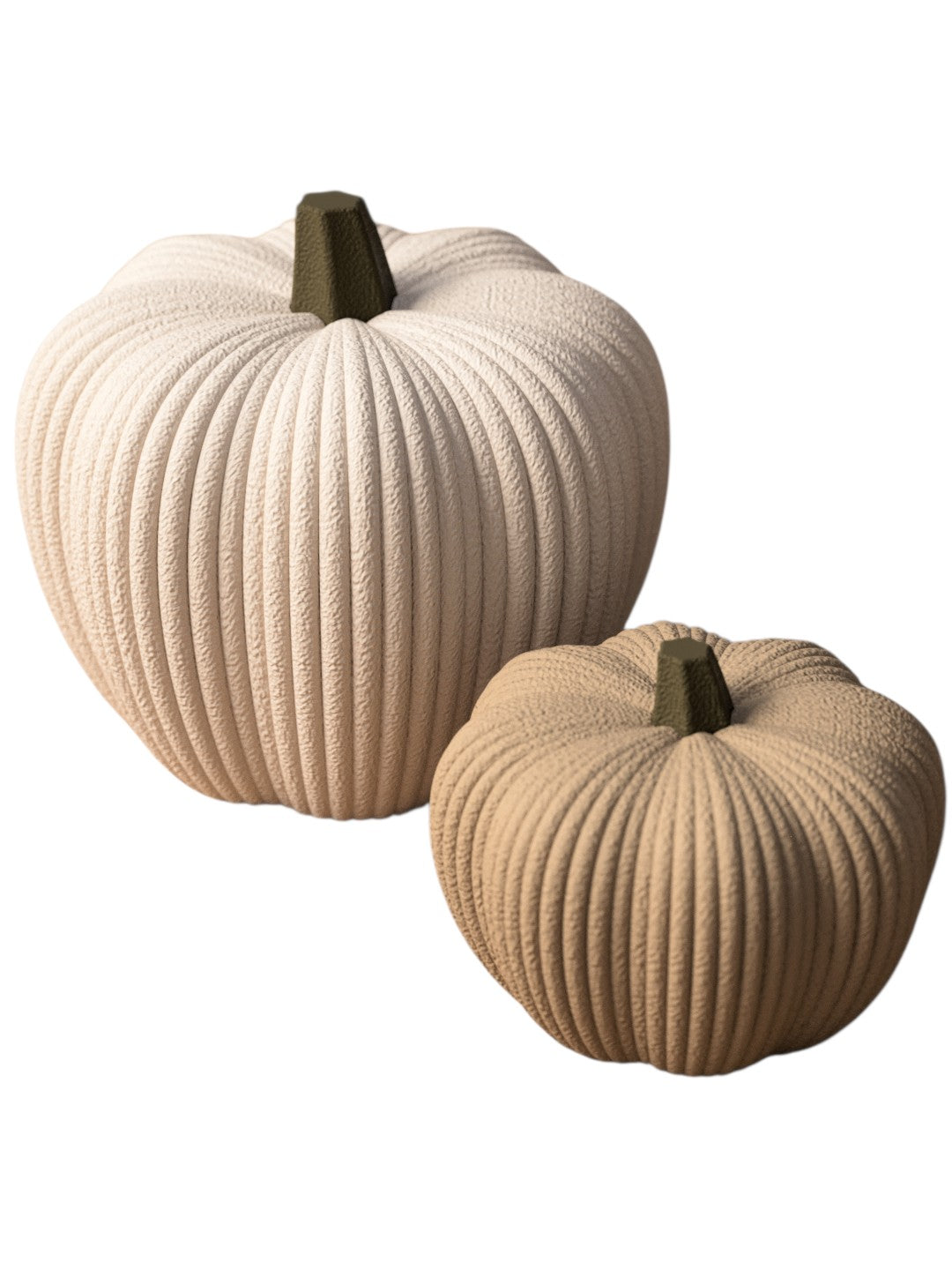 Halloween Pre Orders