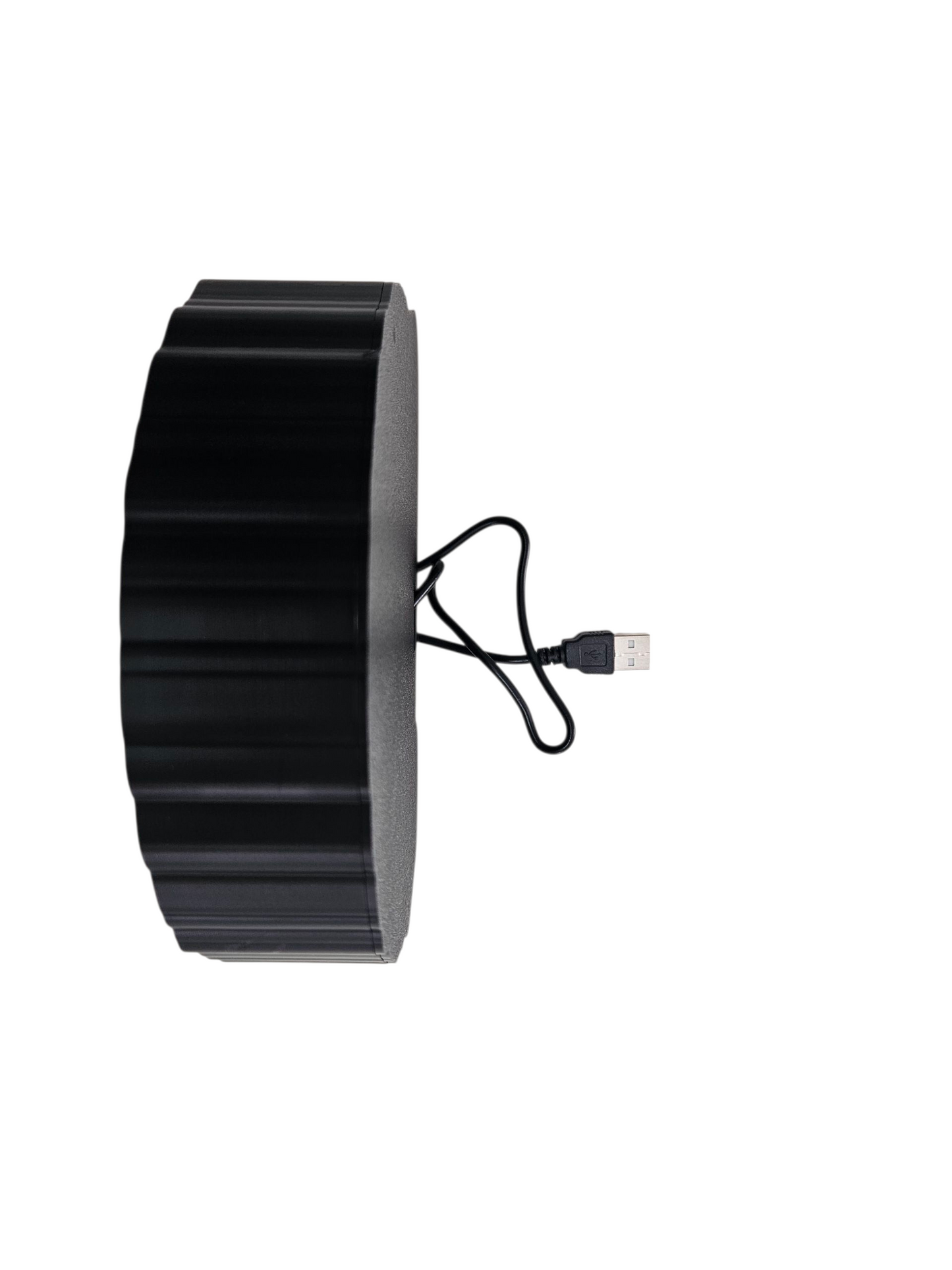 3D Printed Name or Logo Light Box