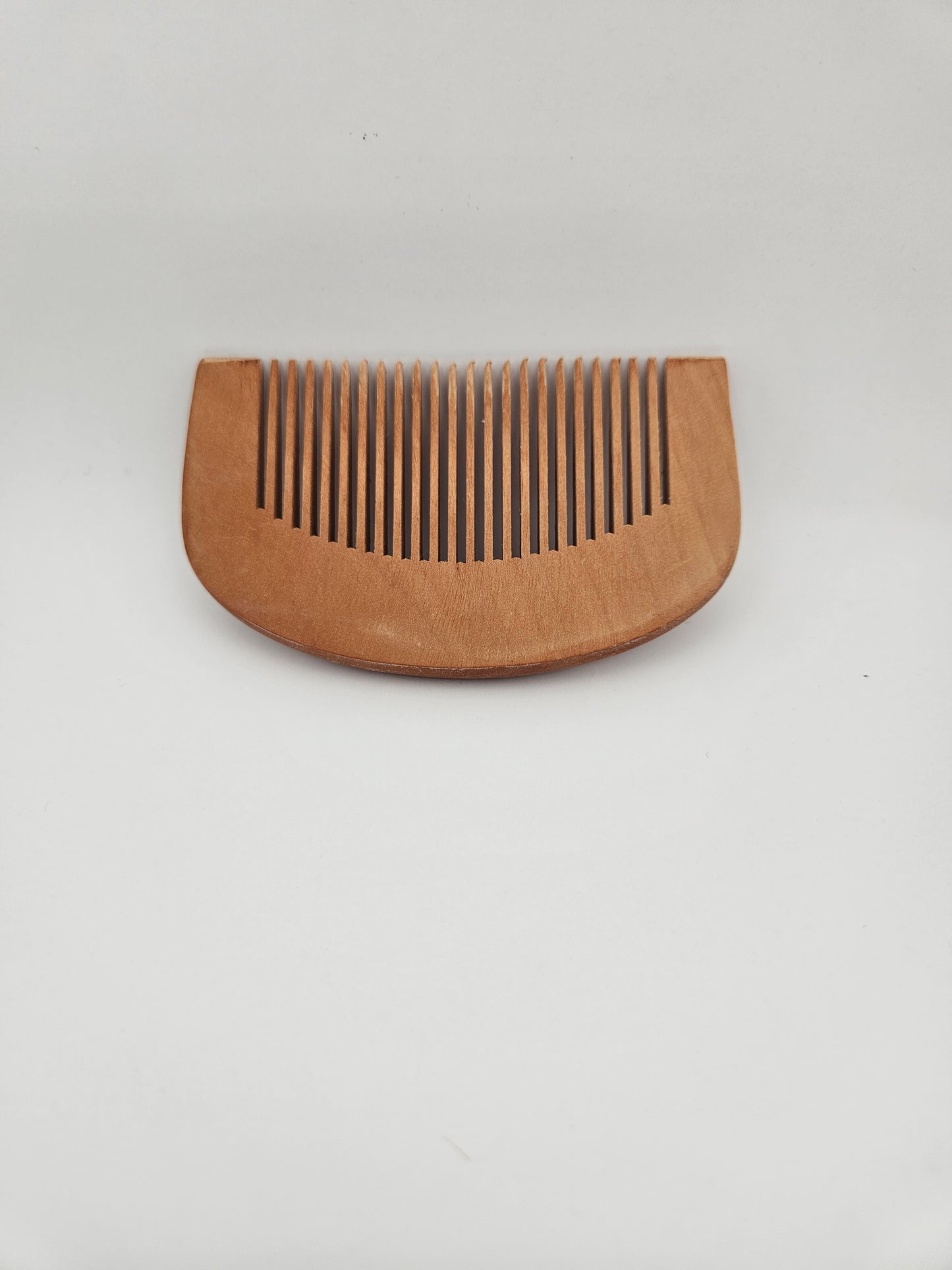 Create Your Own - Baby Comb