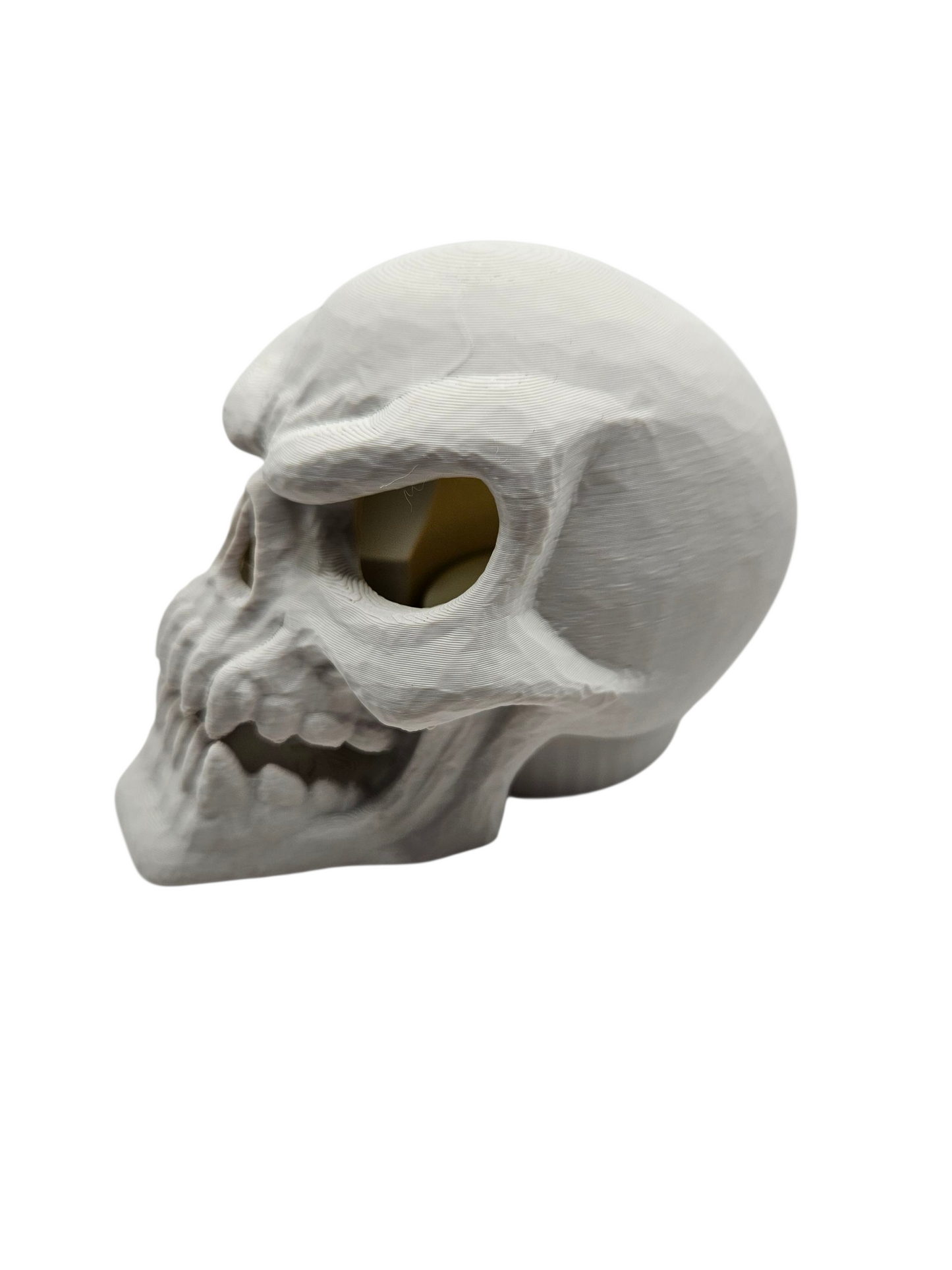 Skull Light