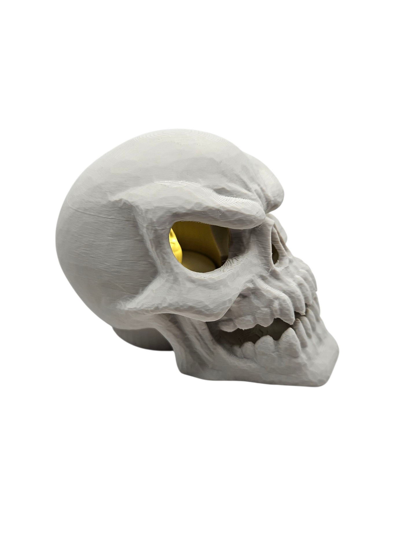 Skull Light