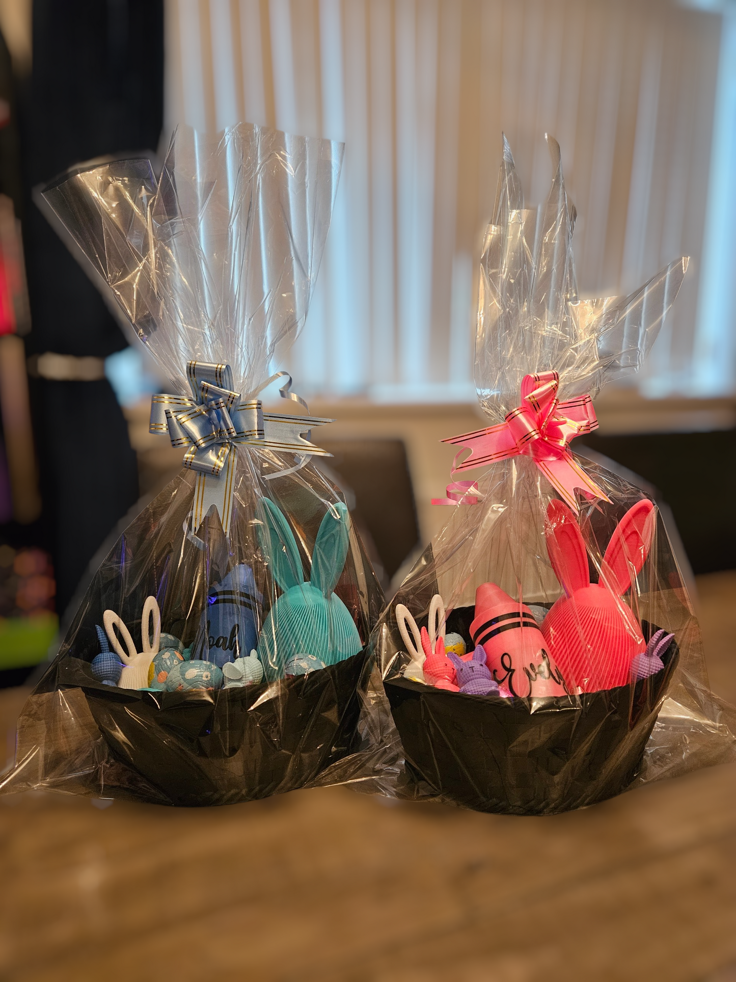 3D Printed Easter Bundle